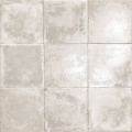 Плитка стінова Venezzia Bianco 200x200x9 Mainzu