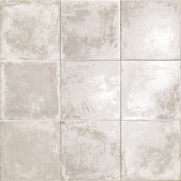 Плитка стінова Venezzia Bianco 200x200x9 Mainzu