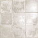 Плитка стінова Venezzia Bianco 200x200x9 Mainzu