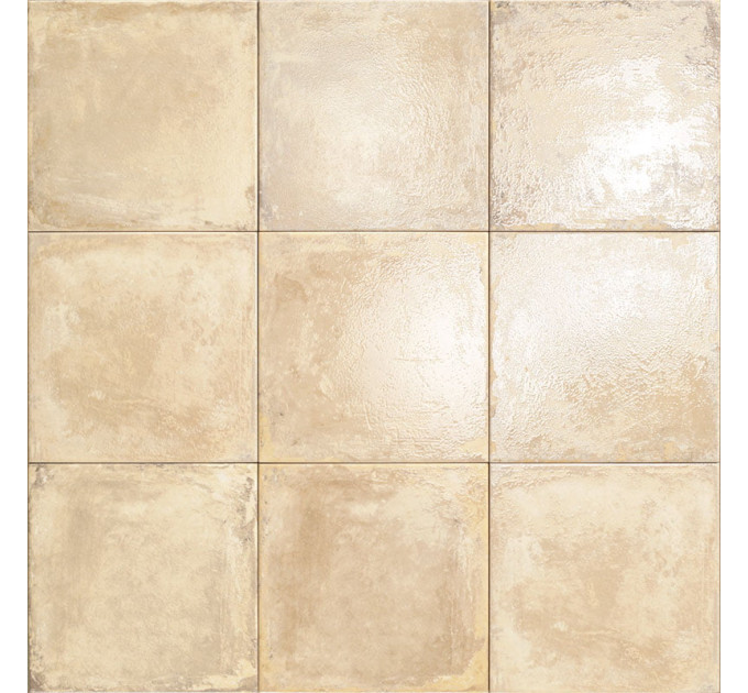 Плитка стінова Venezzia Cream 200x200x9 Mainzu