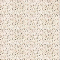 Декор Catania Minerva 150x300 Mainzu