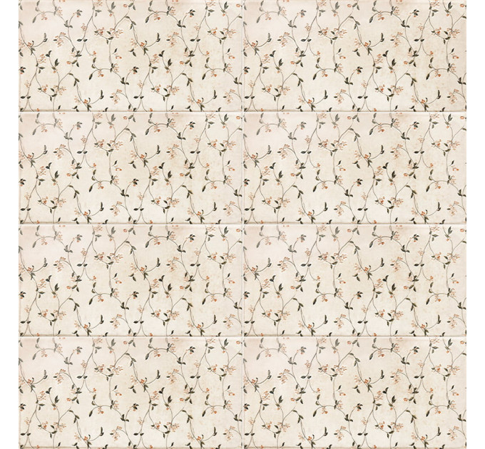 Декор Catania Minerva 150x300 Mainzu