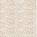 Декор Catania Minerva 150x300 Mainzu