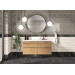 Плитка стінова PT03071 Astoria 200x200x8 Mainzu