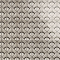 Плитка стінова PT03071 Astoria 200x200x8 Mainzu