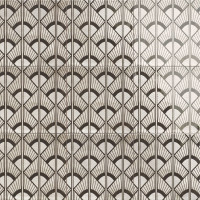 Плитка стінова PT03071 Astoria 200x200x8 Mainzu