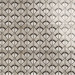 Плитка стінова PT03071 Astoria 200x200x8 Mainzu