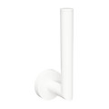 Тримач для туалетного паперу White (104112034), Bemeta