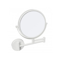 Дзеркало косметичне White (112201514), Bemeta