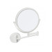 Дзеркало косметичне White (112201514), Bemeta