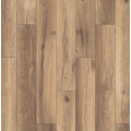 Ламінат Krono Original BinylPro BN1538PRO Дуб Аламос