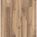Ламінат Krono Original BinylPro BN1538PRO Дуб Аламос