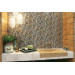 Декор Catania Messina 150x300 Mainzu