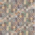 Декор Catania Messina 150x300 Mainzu