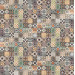 Декор Catania Messina 150x300 Mainzu