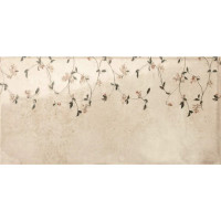 Декор Catania Minerva Cierre 150x300 Mainzu