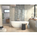 Плитка стінова Esenzia Grano 150x300 Mainzu