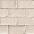 Плитка стінова Esenzia Grano 150x300 Mainzu