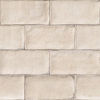 Плитка стінова Esenzia Grano 150x300 Mainzu