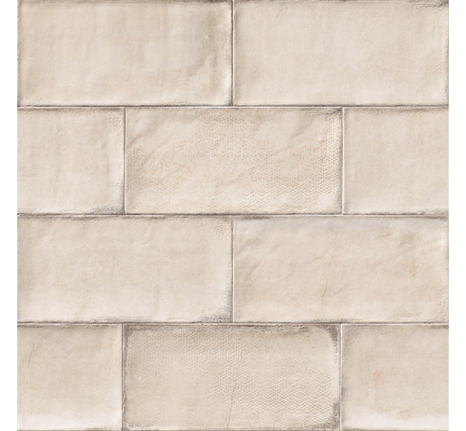 Плитка стінова Esenzia Grano 150x300 Mainzu