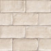 Плитка стінова Esenzia Grano 150x300 Mainzu
