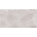 Плитка керамогранітна Geotec Сірий LAP 597x1197x10 Nowa Gala