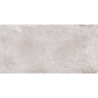 Плитка керамогранітна Geotec Сірий LAP 597x1197x10 Nowa Gala
