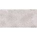 Плитка керамогранітна Geotec Сірий LAP 597x1197x10 Nowa Gala