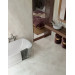 Плитка керамогранітна CP 05 White Crystal LUC SQ 1200x1200x9 Mirage