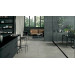 Цоколь GC 01 Clear SP Battiscopa 72x600 Mirage