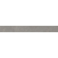 Цоколь GC 01 Clear SP Battiscopa 72x600 Mirage