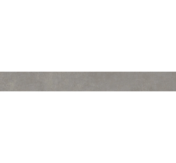 Цоколь GC 01 Clear SP Battiscopa 72x600 Mirage