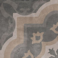 Плитка керамогранітна CSAPCL0320 Patchwork Classic 03 200x200x10 Sant'agostino