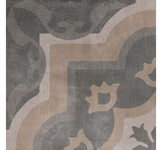 Плитка керамогранітна CSAPCL0320 Patchwork Classic 03 200x200x10 Sant'agostino