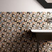 Плитка керамогранітна CSAPCO0120 Patchwork Colors 01 200x200x10 Sant'agostino