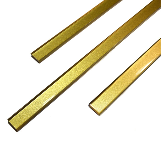 Фриз GF 901508 Gold 15900x8 Котто Кераміка