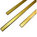 Фриз GF 901508 Gold 15900x8 Котто Кераміка
