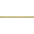Фриз GF 901508 Gold 15900x8 Котто Кераміка