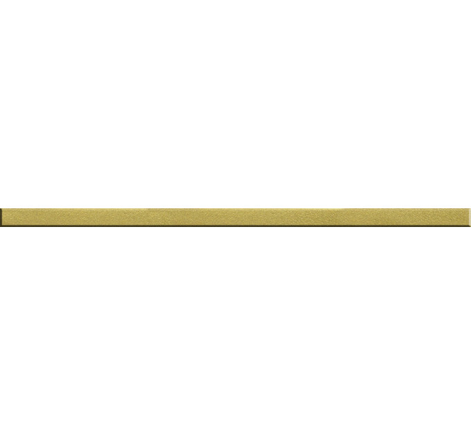 Фриз GF 901508 Gold 15900x8 Котто Кераміка