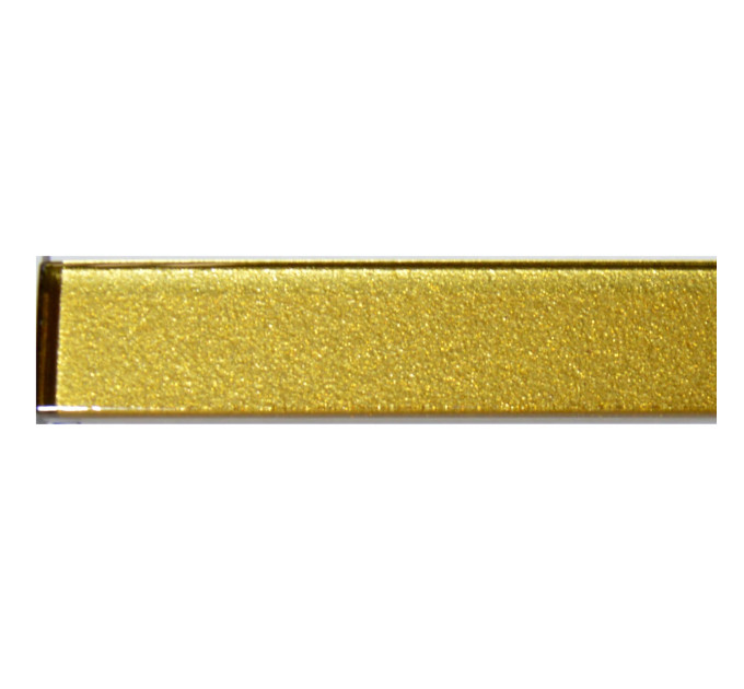 Фриз GF 901508 Gold 15900x8 Котто Кераміка