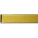 Фриз GF 901508 Gold 15900x8 Котто Кераміка