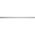 Фриз GF 901510 Silver 15900x8 Котто Кераміка