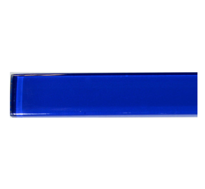 Фриз GF 901520 Blue 15900x8 Котто Кераміка