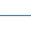 Фриз GF 901521 Blue Pearl 15900x8 Котто Кераміка