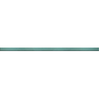 Фриз GF 901525 Cerulean Pearl 15900x8 Котто Кераміка