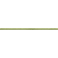 Фриз GF 901527 Lime Silver 15900x8 Котто Кераміка