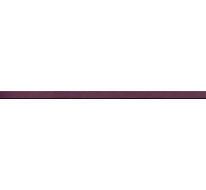 Фриз GF 901529 Viola Silver 15900x8 Котто Кераміка