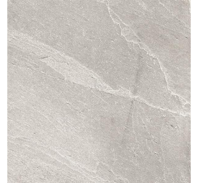 Плитка керамогранітна X-Rock 60W RECT 600x600 Imola