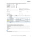 Кнопка зливу Sigma50 115.672.JX.2 горіх Geberit