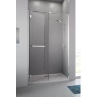 Душові двері Carena DWJ 110 L RADAWAY